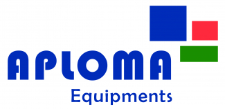APLOMA-Logo_4c.jpg